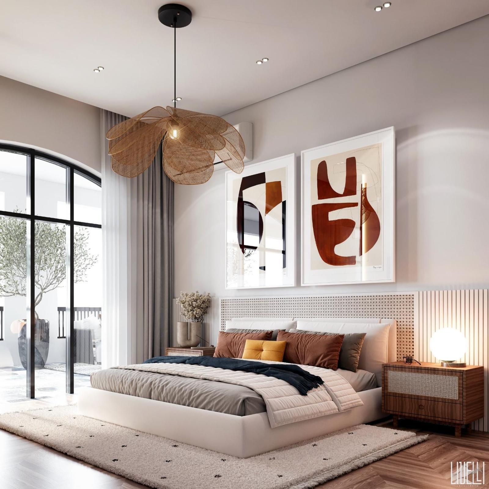 Marina 7 Resort By Seven Seasons El-Alamein Exterior foto